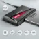 Axagon Carcassa externa per a SSD M.2 Clone Master 2