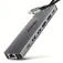 Axagon HMC-7HX2 Dockingstation