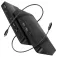 Axagon HMC-U4 Dockingstation