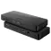 Axagon HMC-U4 Dockingstation