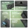 Axagon Docking station HMC-U4