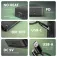 Axagon Docking station HMC-U4