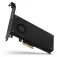 Axagon PCEM2-DC PCie-SATA-sovitin