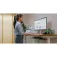 Benq Écran MA320U 31´´ 4K IPS LED
