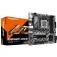 Gigabyte Placa base B850M DS3H