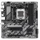 Gigabyte B850M DS3H 主板