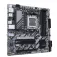 Gigabyte B850M DS3H 主板