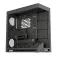 Havn HS420 PC-tårnkasse