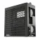 Havn HS420 PC-tårnkasse