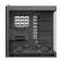 Havn Caixa torre PC HS420