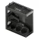 Havn Caixa torre PC HS420
