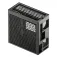 Havn Caixa torre PC HS420