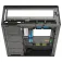 Havn Caixa torre PC HS420