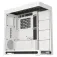 Havn HS420 PC tower case