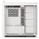 Havn Caixa torre PC HS420