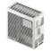 Havn Caixa torre PC HS420