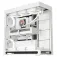 Havn Caixa torre PC HS420