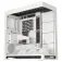 Havn Boîtier PC HS420 VGPU