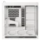 Havn HS420 VGPU PC-tornfodral