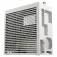 Havn HS420 VGPU PC-tornfodral