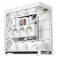 Havn HS420 VGPU PC-tornfodral