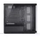 Jonsbo D300 PC tower case