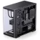 Jonsbo D300 PC tower case