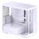 Jonsbo Case per PC torre D300