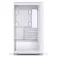 Jonsbo D300 PC-behuizing