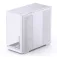 Jonsbo D300 PC-behuizing