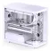 Jonsbo Case per PC torre D300