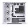Jonsbo Case per PC torre D300