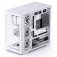 Jonsbo D300 PC-behuizing