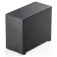 Jonsbo Boîtier PC D31 STD