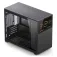 Jonsbo Boîtier PC D31 STD SC