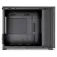 Jonsbo D31 STD SC PC-behuizing