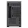 Jonsbo Case per PC torre D31 STD SC