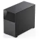 Jonsbo Boîtier PC D31 STD SC