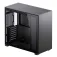 Jonsbo Case per PC torre D41 STD