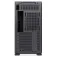 Jonsbo D41 STD PC tower case