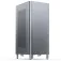 Jonsbo N1 PC tower case