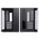 Jonsbo TK-2 2.0 PC tower case