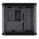 Jonsbo Caixa da torre do PC TK-2 2.0