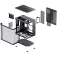 Jonsbo TK-2 2.0 PC tower case