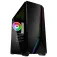 Kolink Caixa torre PC Quantum RGB