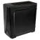 Kolink Quantum RGB PC-Tower-Gehäuse