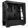 Kolink Caixa torre PC Quantum RGB