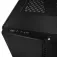 Kolink Quantum RGB PC-Tower-Gehäuse