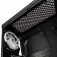 Kolink Caixa torre PC Quantum RGB