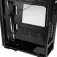 Kolink Caixa torre PC Quantum RGB